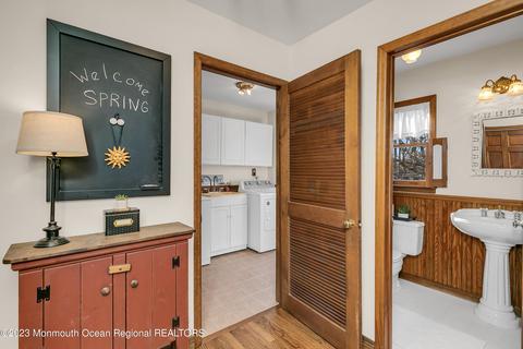 3 E Dickens Ct, Jackson, NJ 08527 photo 26