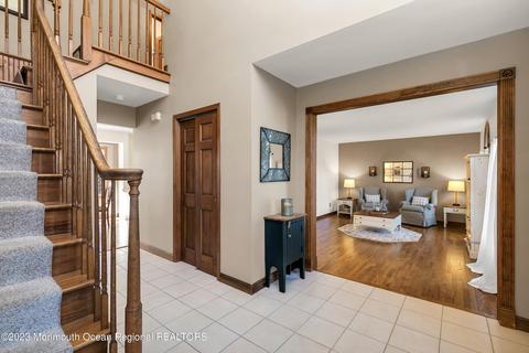 3 E Dickens Ct, Jackson, NJ 08527 photo 10