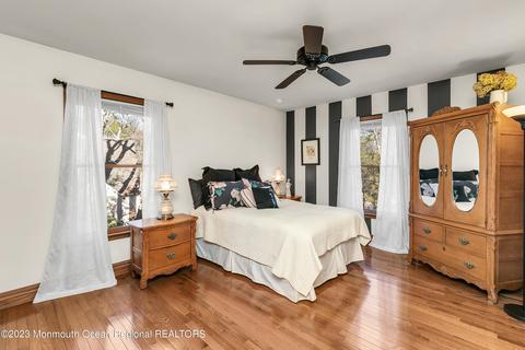 3 E Dickens Ct, Jackson, NJ 08527 photo 30
