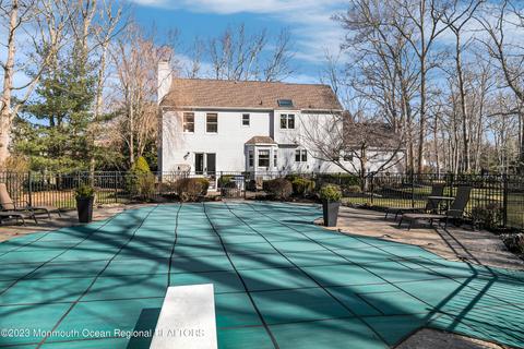 3 E Dickens Ct, Jackson, NJ 08527 photo 44
