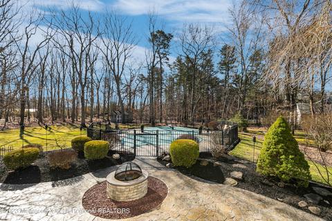 3 E Dickens Ct, Jackson, NJ 08527 photo 40