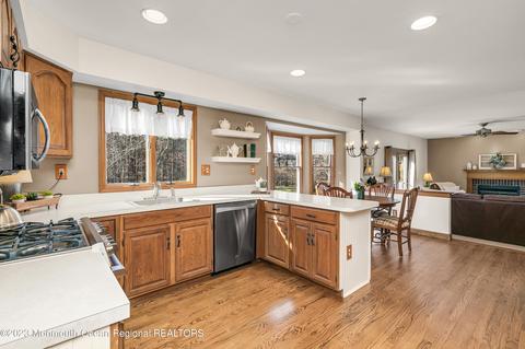 3 E Dickens Ct, Jackson, NJ 08527 photo 25