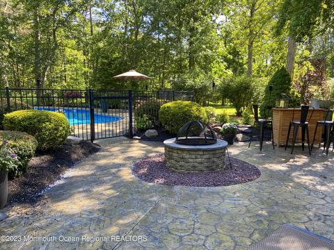 3 E Dickens Ct, Jackson, NJ 08527 photo 52
