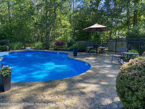 3 E Dickens Ct, Jackson, NJ 08527 photo 53