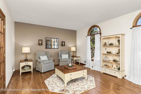 3 E Dickens Ct, Jackson, NJ 08527 photo 14
