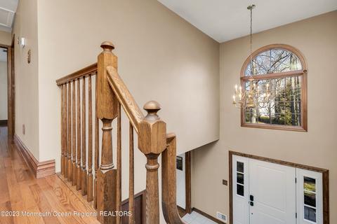 3 E Dickens Ct, Jackson, NJ 08527 photo 28