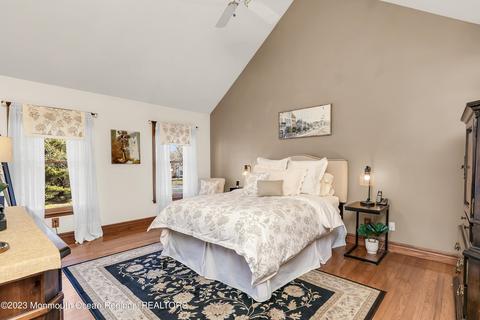 3 E Dickens Ct, Jackson, NJ 08527 photo 33