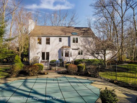 3 E Dickens Ct, Jackson, NJ 08527 photo 45