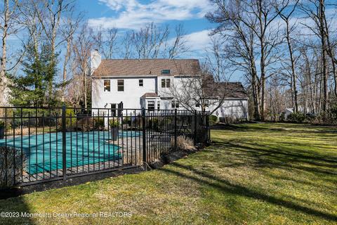 3 E Dickens Ct, Jackson, NJ 08527 photo 49