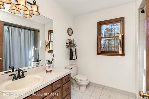 3 E Dickens Ct, Jackson, NJ 08527 photo 32
