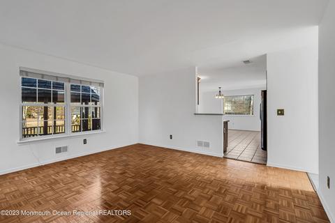796 Harmony Rd, Jackson, NJ 08527 photo 12