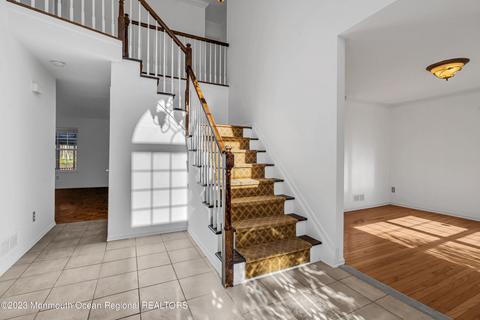 796 Harmony Rd, Jackson, NJ 08527 photo 4