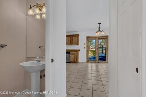 796 Harmony Rd, Jackson, NJ 08527 photo 7
