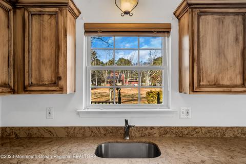 796 Harmony Rd, Jackson, NJ 08527 photo 11