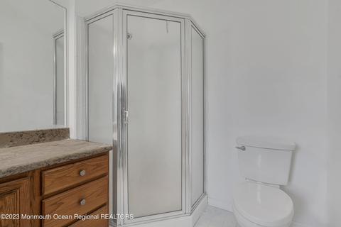 796 Harmony Rd, Jackson, NJ 08527 photo 16