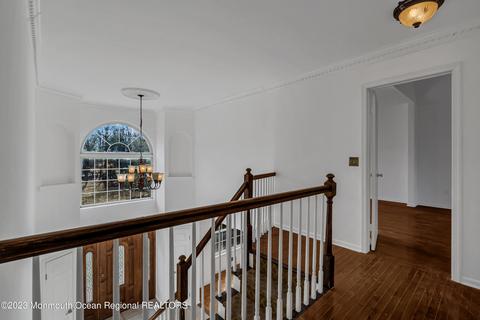 796 Harmony Rd, Jackson, NJ 08527 photo 13