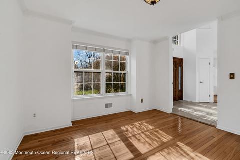 796 Harmony Rd, Jackson, NJ 08527 photo 6