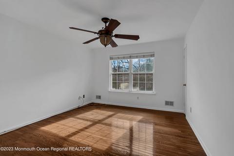 796 Harmony Rd, Jackson, NJ 08527 photo 17