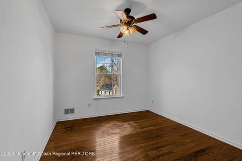 796 Harmony Rd, Jackson, NJ 08527 photo 18