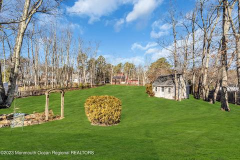 796 Harmony Rd, Jackson, NJ 08527 photo 21