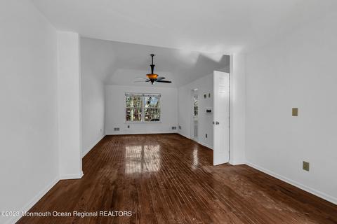 796 Harmony Rd, Jackson, NJ 08527 photo 15
