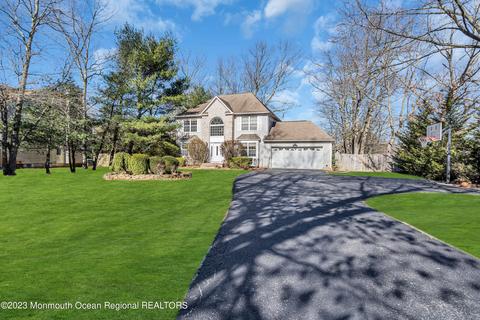 796 Harmony Rd, Jackson, NJ 08527 photo 2