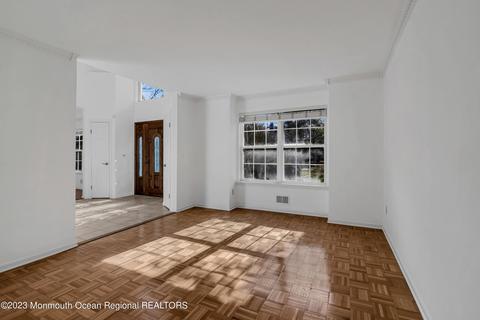 796 Harmony Rd, Jackson, NJ 08527 photo 5