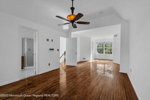 796 Harmony Rd, Jackson, NJ 08527 photo 14