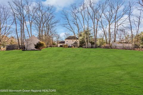 796 Harmony Rd, Jackson, NJ 08527 photo 22