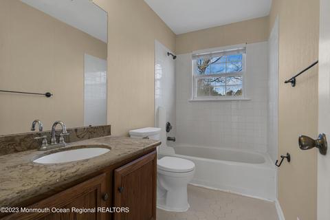 796 Harmony Rd, Jackson, NJ 08527 photo 19