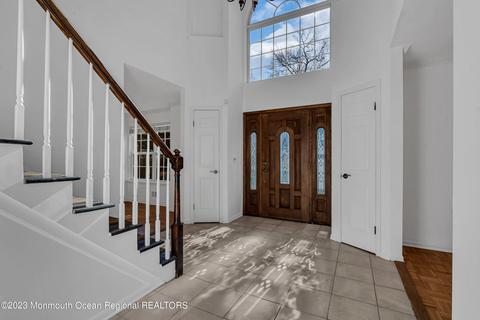 796 Harmony Rd, Jackson, NJ 08527 photo 3