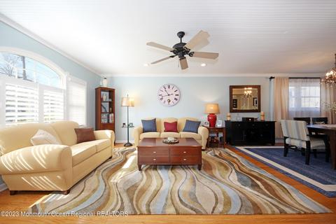35 Madison Ave, Red Bank, NJ 07701