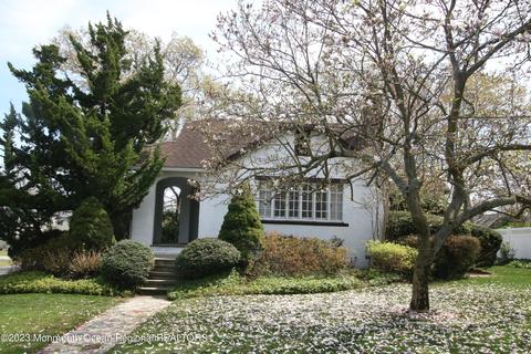 1141 Oak Rd, Manasquan, NJ 08736