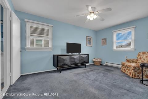 6 Markham Rd, Brick, NJ 08724 photo 14