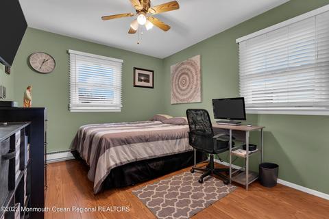 6 Markham Rd, Brick, NJ 08724 photo 20
