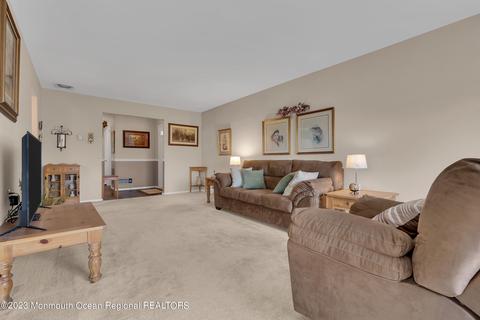 6 Markham Rd, Brick, NJ 08724 photo 10