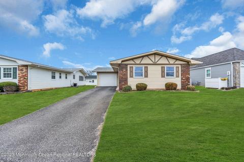 6 Markham Rd, Brick, NJ 08724 photo 25