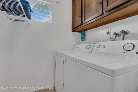 6 Markham Rd, Brick, NJ 08724 photo 19