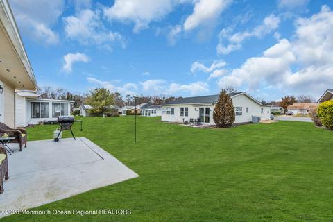 6 Markham Rd, Brick, NJ 08724 photo 23