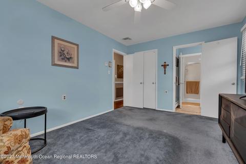 6 Markham Rd, Brick, NJ 08724 photo 15