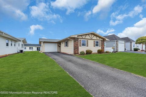 6 Markham Rd, Brick, NJ 08724 photo 26