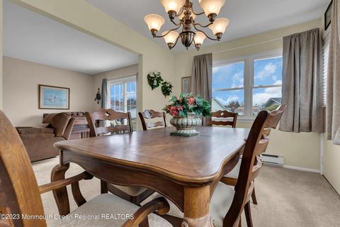6 Markham Rd, Brick, NJ 08724 photo 9