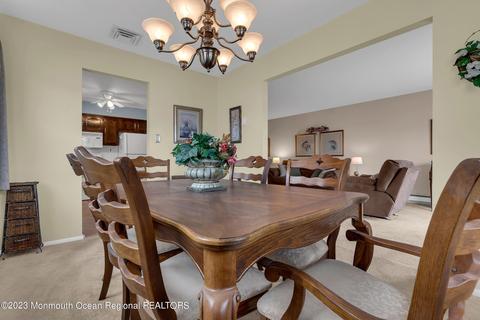 6 Markham Rd, Brick, NJ 08724 photo 7