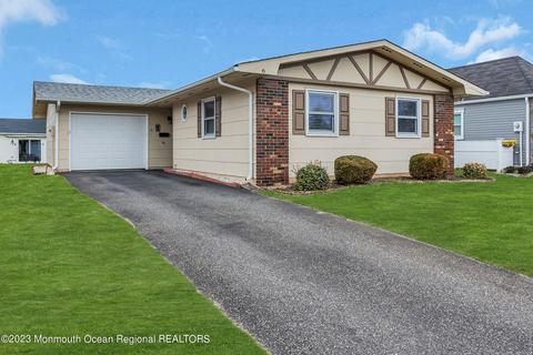 6 Markham Rd, Brick, NJ 08724 photo 27