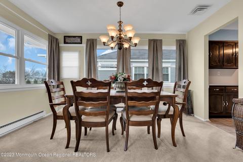 6 Markham Rd, Brick, NJ 08724 photo 3