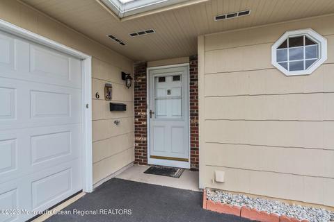 6 Markham Rd, Brick, NJ 08724 photo 2