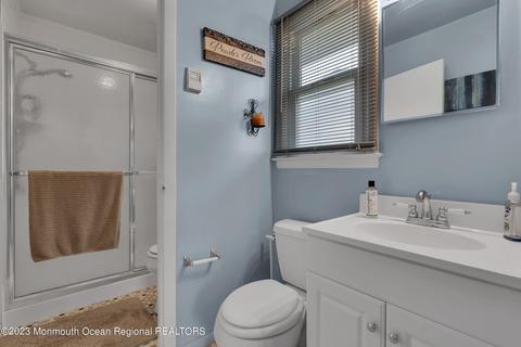 6 Markham Rd, Brick, NJ 08724 photo 16
