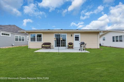 6 Markham Rd, Brick, NJ 08724 photo 24