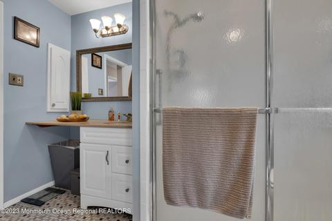 6 Markham Rd, Brick, NJ 08724 photo 18