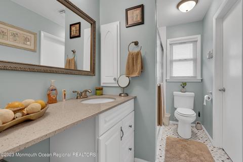 6 Markham Rd, Brick, NJ 08724 photo 13